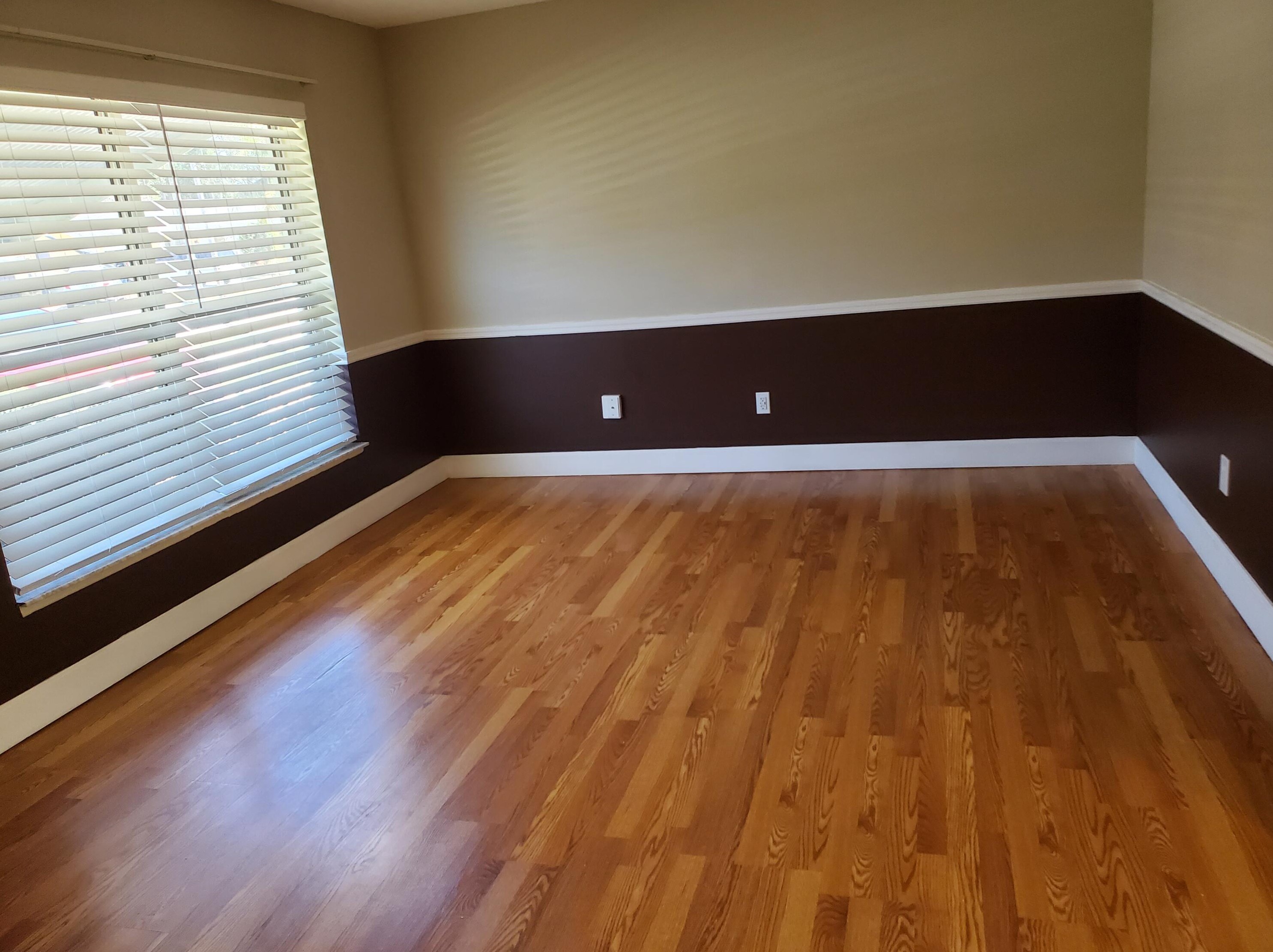 358 Curtis St, Fort Pierce FL 34983-1916 exterior