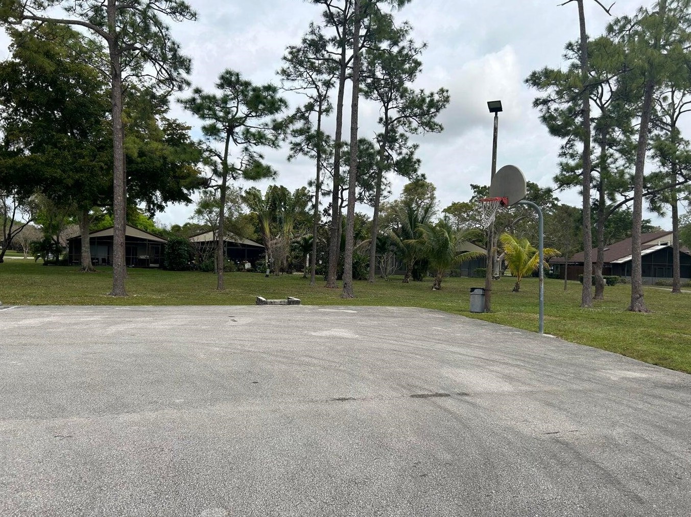 22682 Vistawood Way, Boca Raton FL 33428-5565 exterior