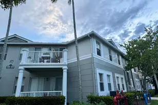 1015 Shoma Dr, Royal Palm Beach, FL 33414 - Photo 25