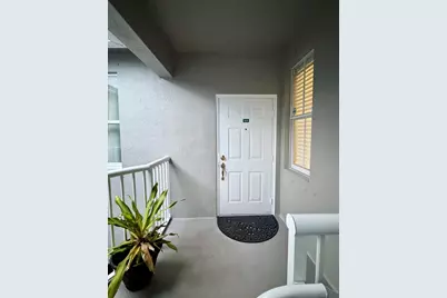 1015 Shoma Drive, Royal Palm Beach, FL 33414 - Photo 5