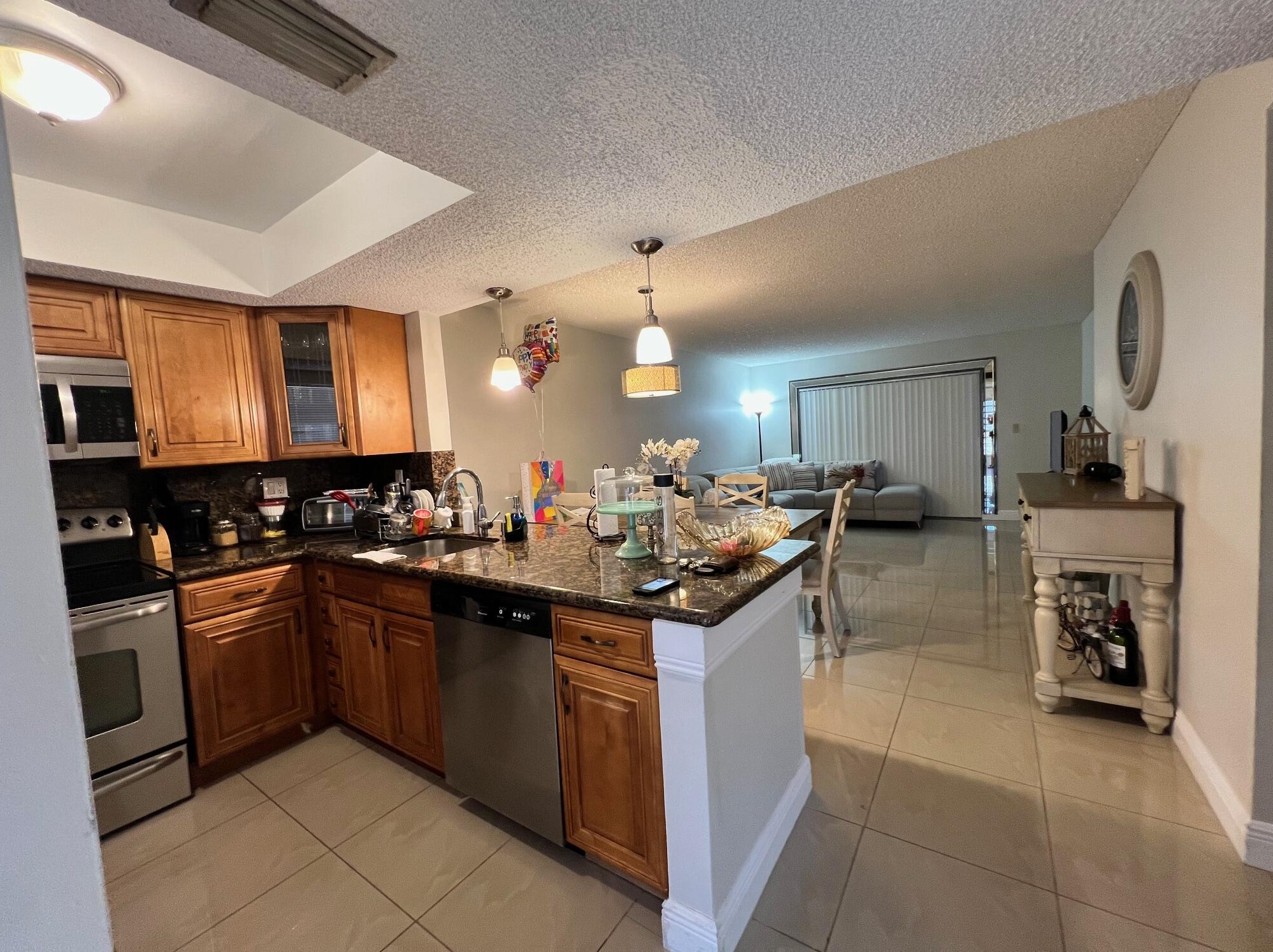 9374 Sw 3rd St #710, Boca Raton, FL 33428