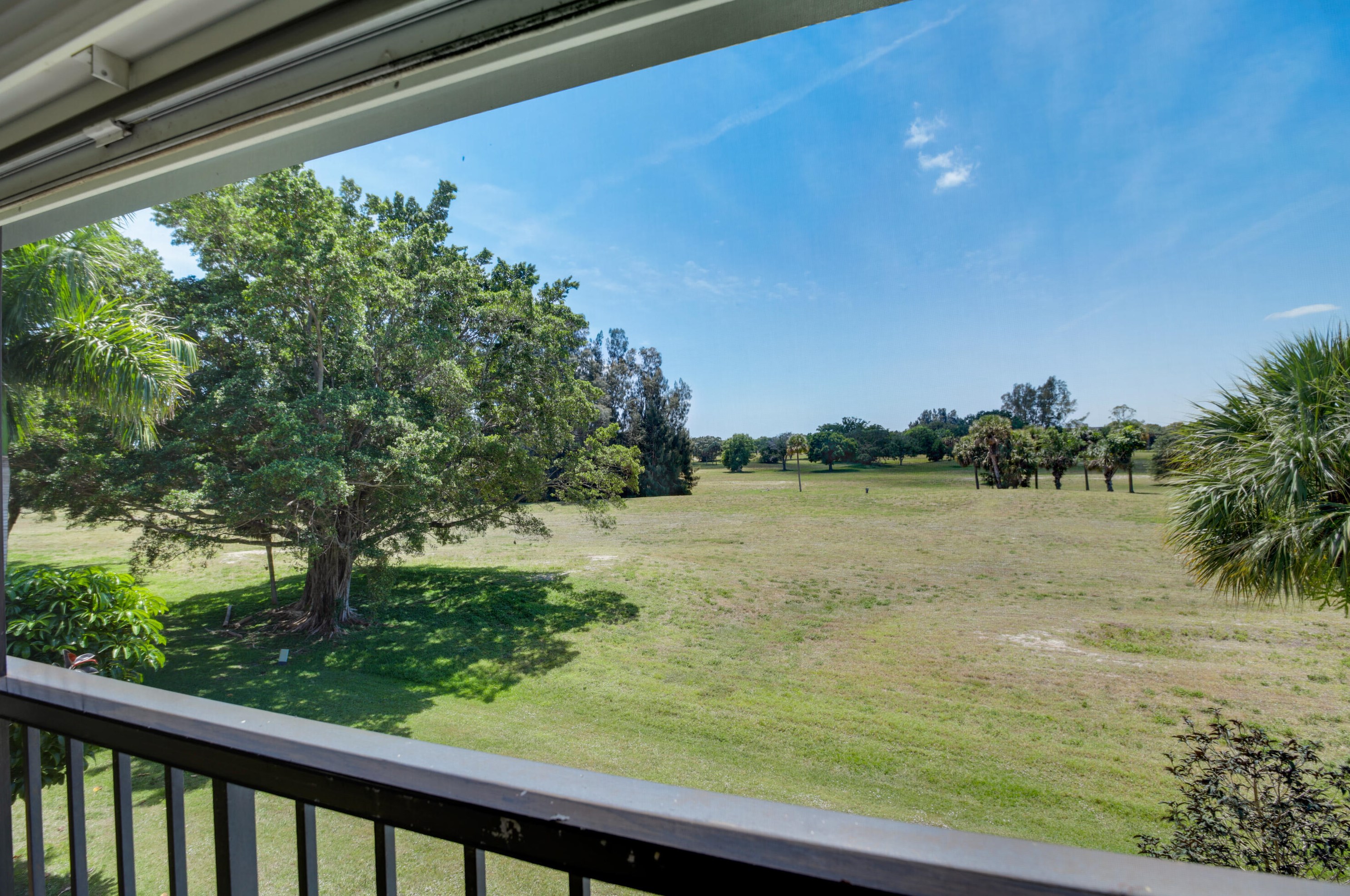 4801 Esedra Ct, Lake Worth FL  33467-5077 exterior