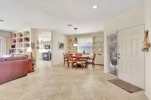 147 Legendary Cir, Palm Beach Gardens, FL 33418 - Photo 7