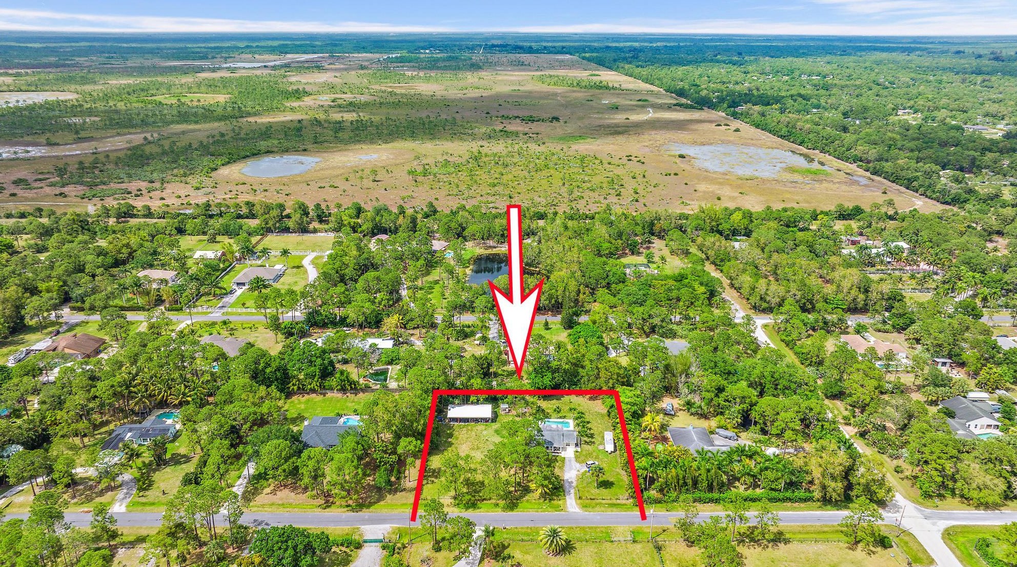 13723 158 St, Jupiter FL 33478-8516 exterior