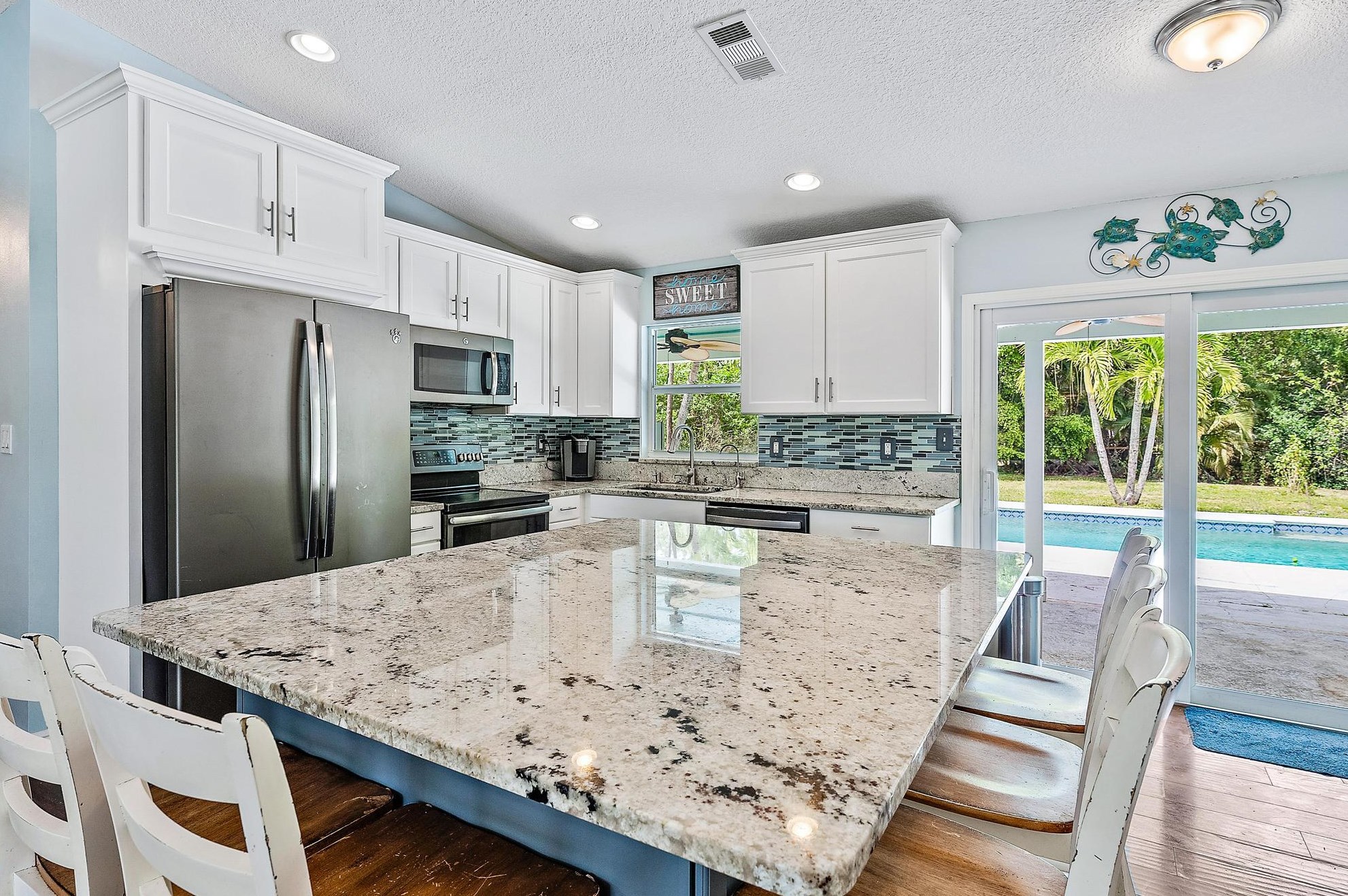 13723 158 St, Jupiter FL 33478-8516 exterior