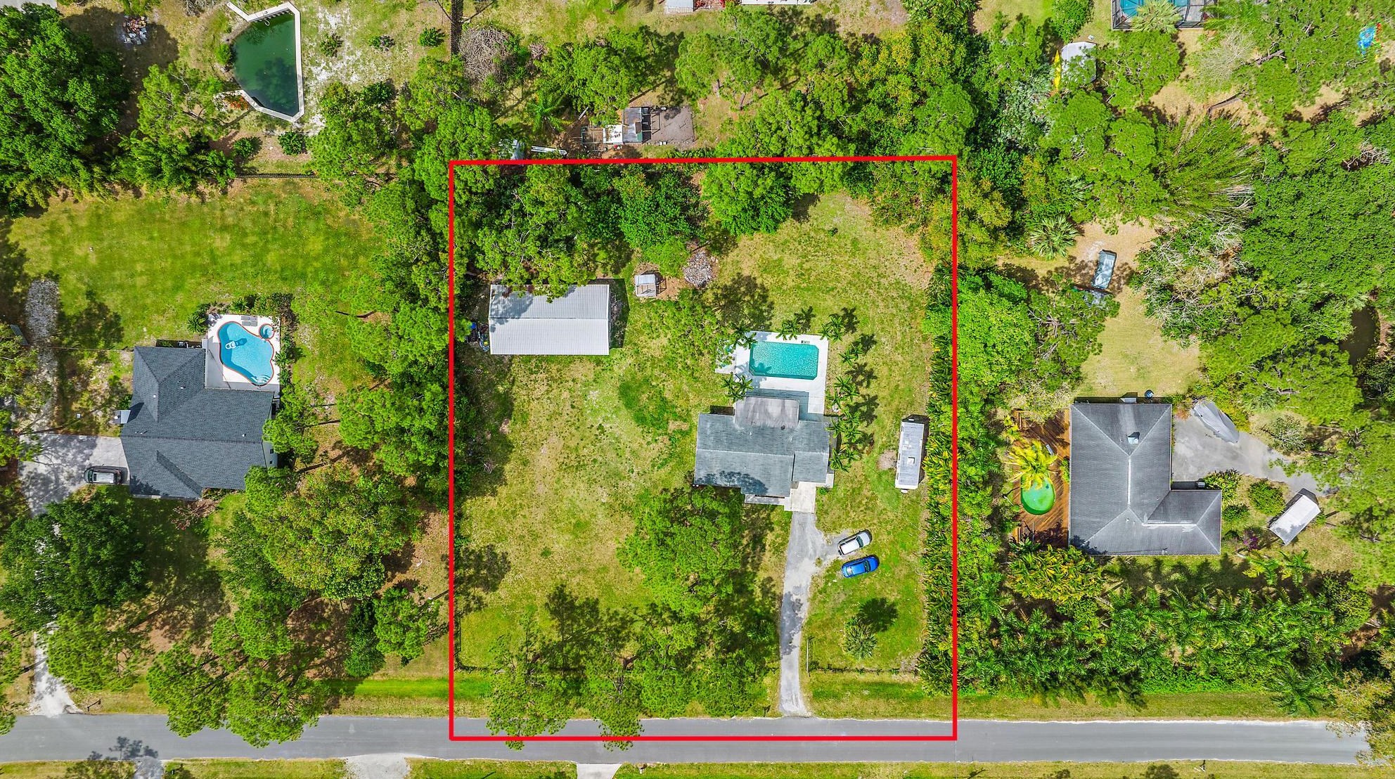 13723 158 St, Jupiter FL 33478-8516 exterior