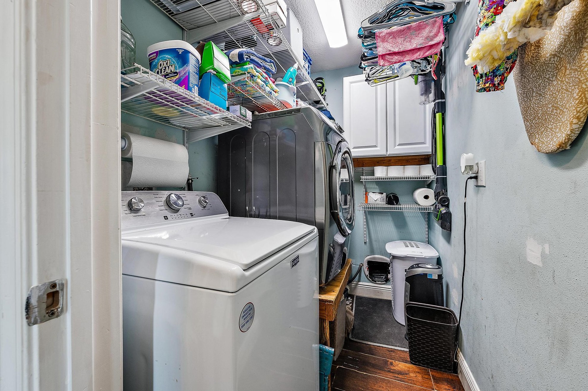 13723 158 St, Jupiter FL 33478-8516 exterior