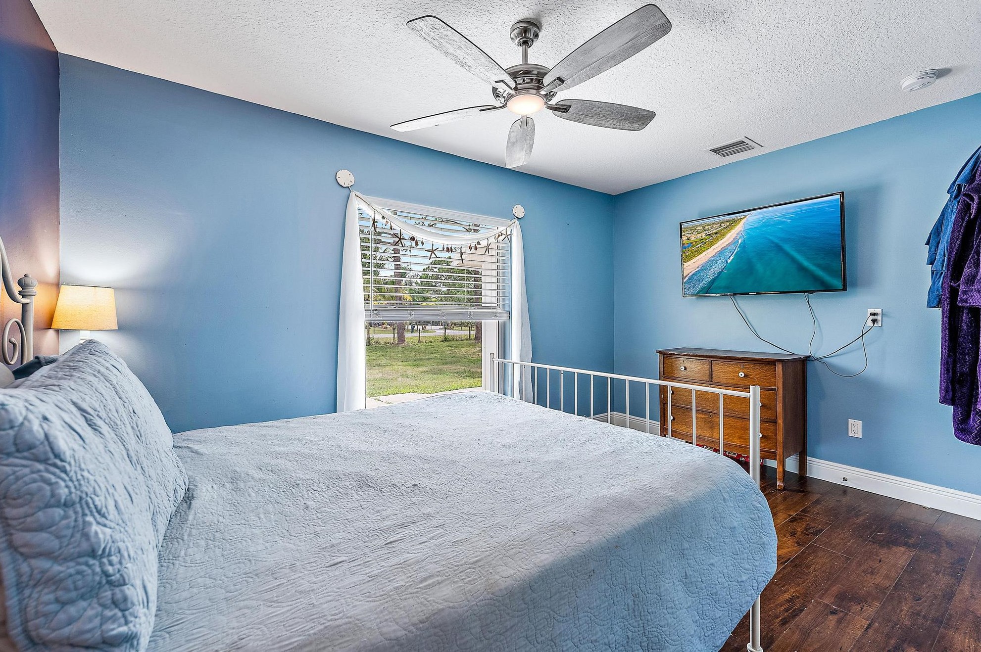 13723 158 St, Jupiter FL 33478-8516 exterior