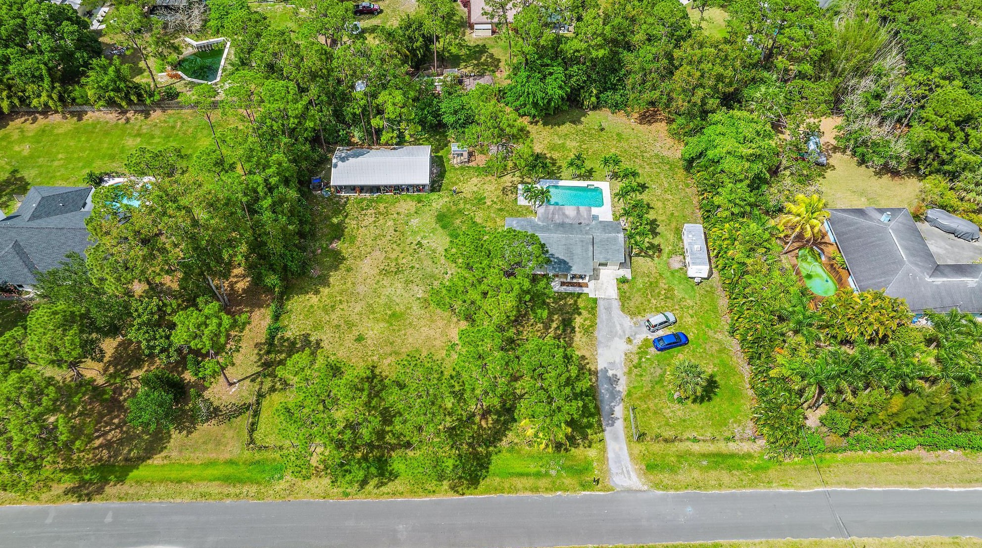 13723 158 St, Jupiter FL 33478-8516 exterior