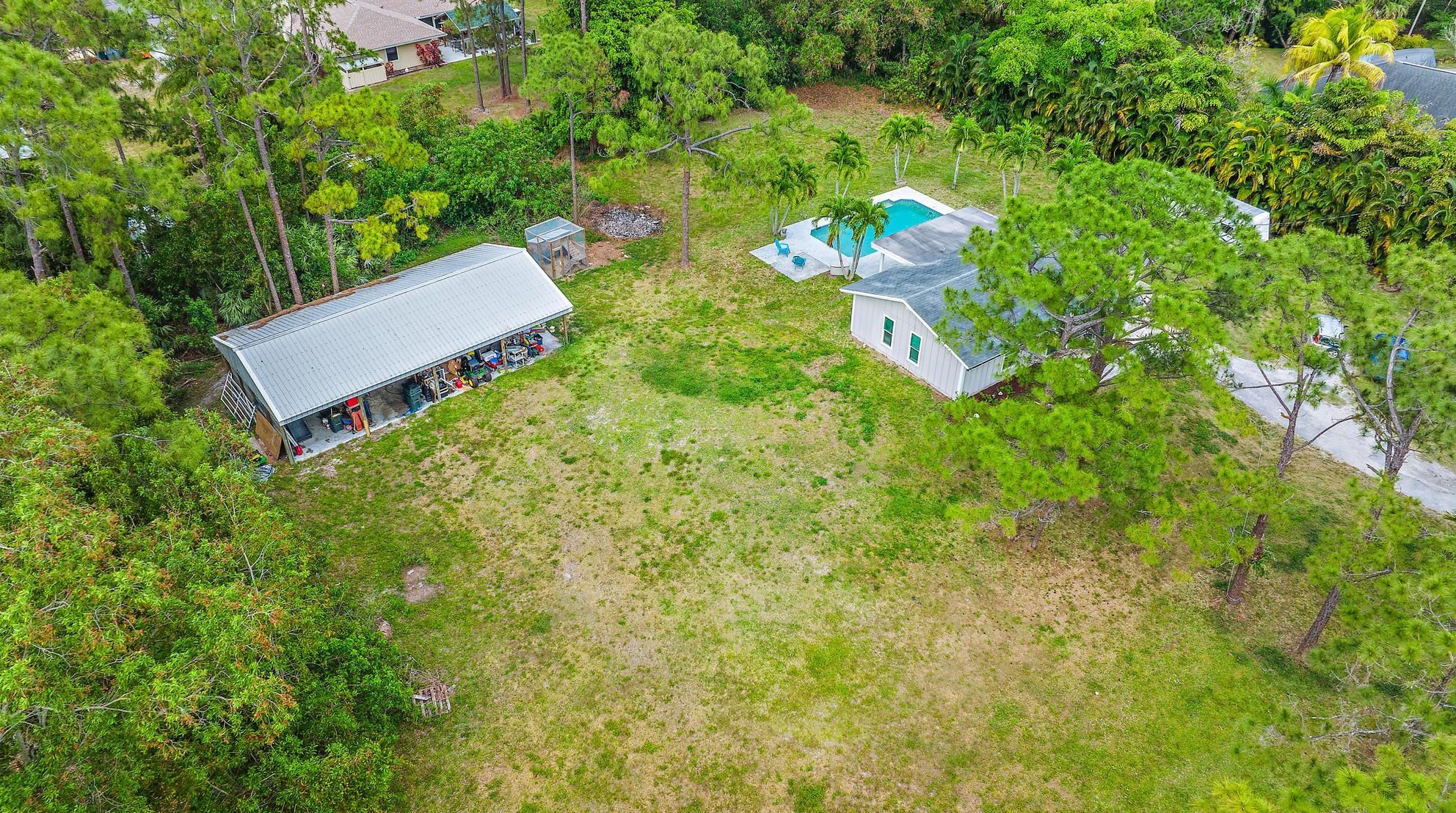 13723 158 St, Jupiter FL 33478-8516 exterior