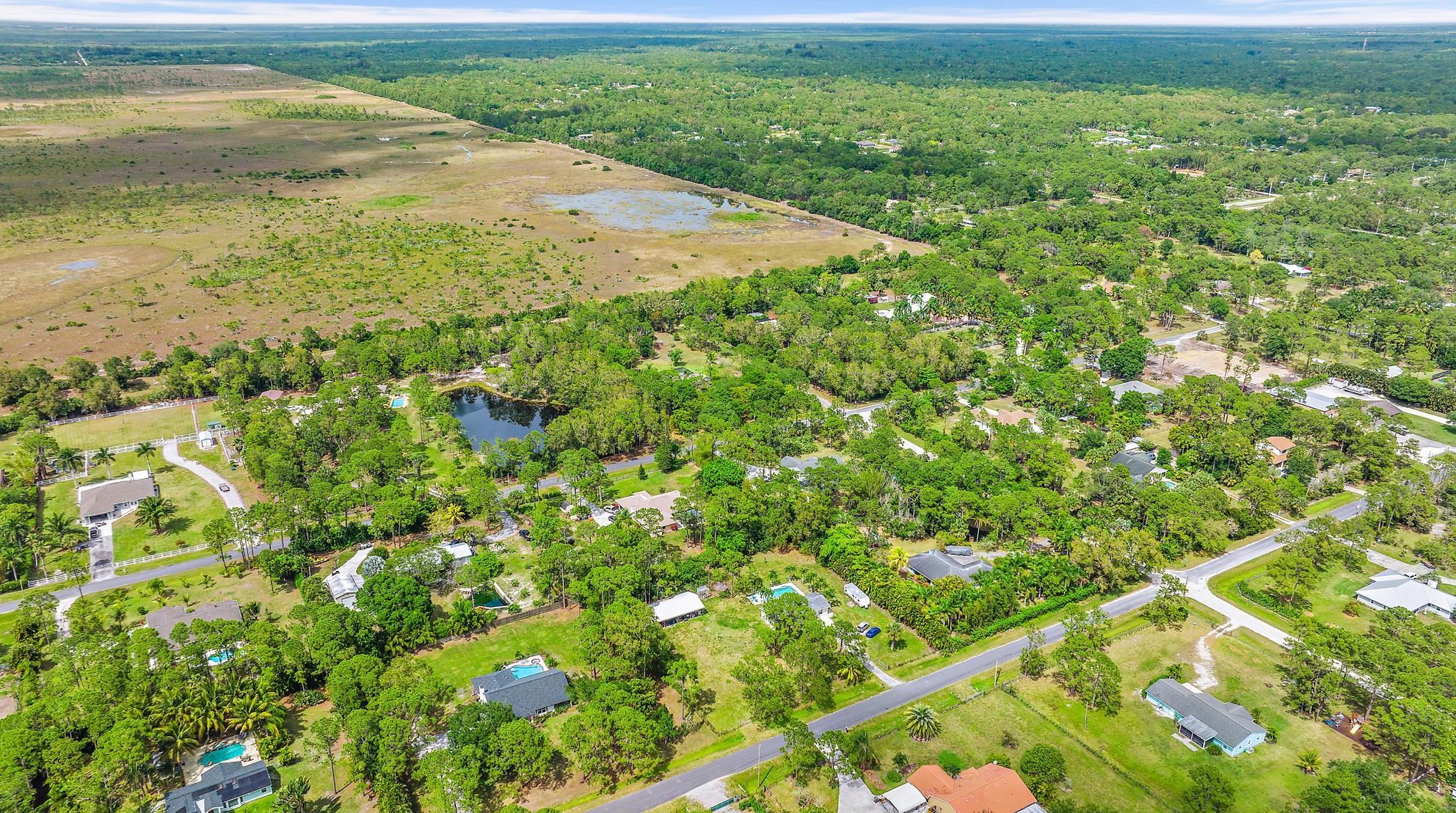 13723 158 St, Jupiter FL 33478-8516 exterior