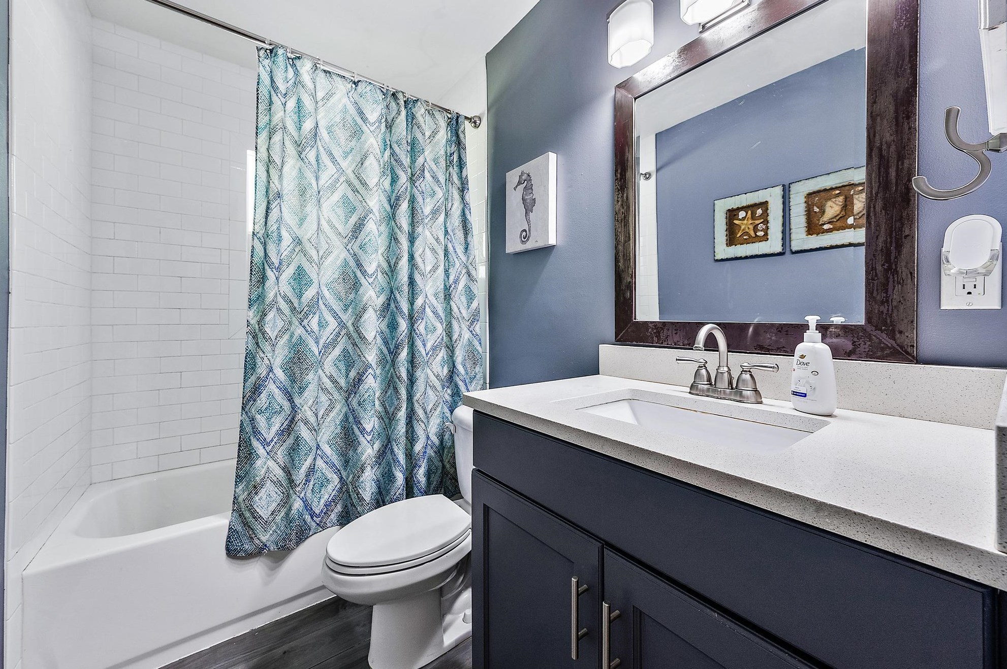 13723 158 St, Jupiter FL 33478-8516 exterior