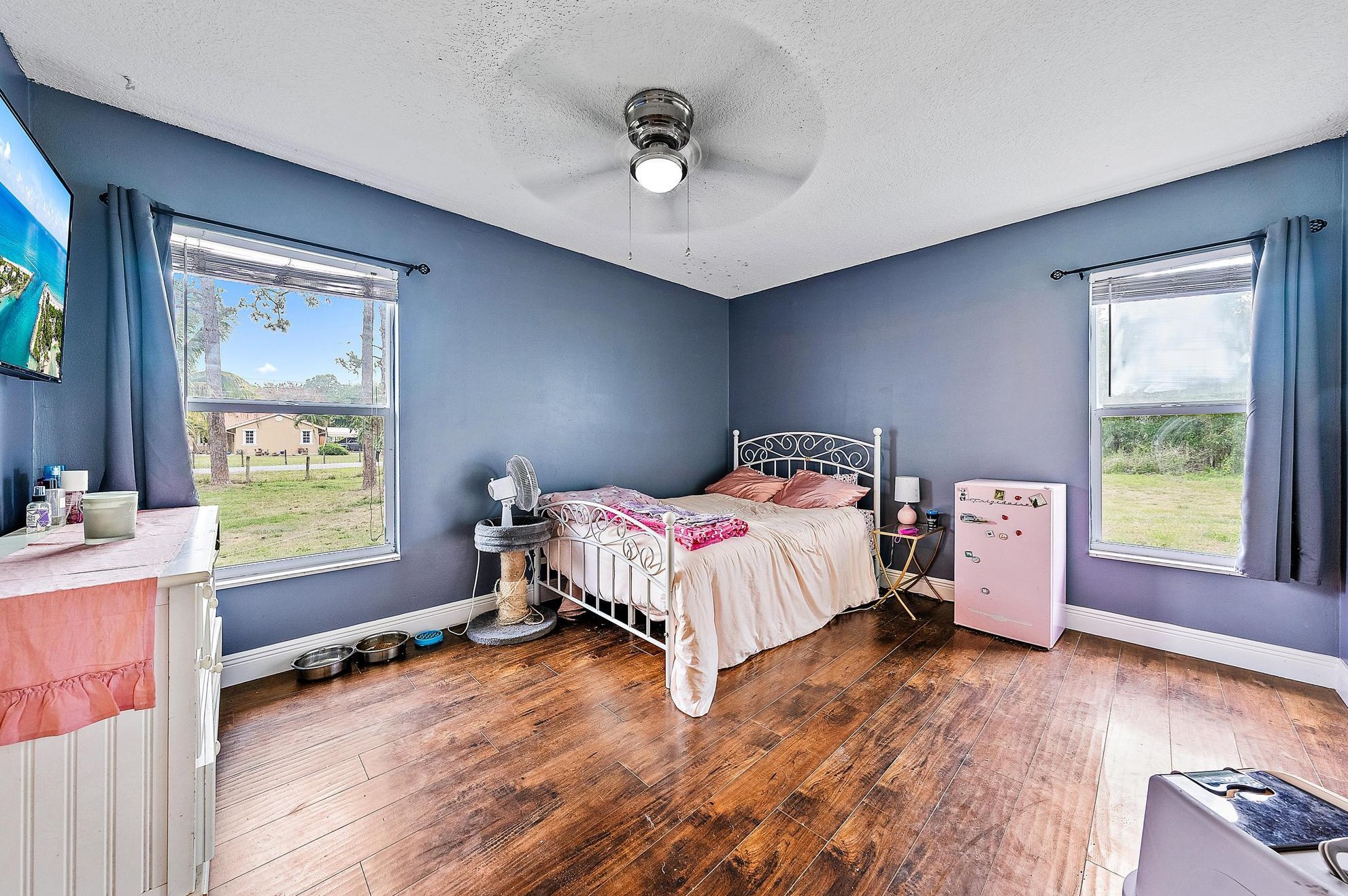 13723 158 St, Jupiter FL 33478-8516 exterior