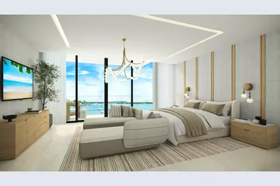 12450 SE Crystal Cove Place, Unit #15, Jupiter, FL 33469 - Photo 19