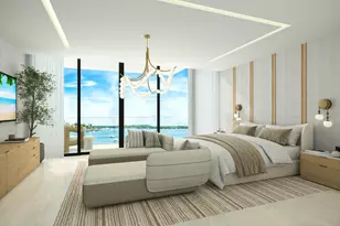 12450 SE Crystal Cove Pl Unit, Jupiter, FL 33469 - Photo 19