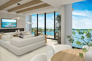 12450 SE Crystal Cove Pl Unit, Jupiter, FL 33469 - Photo 21