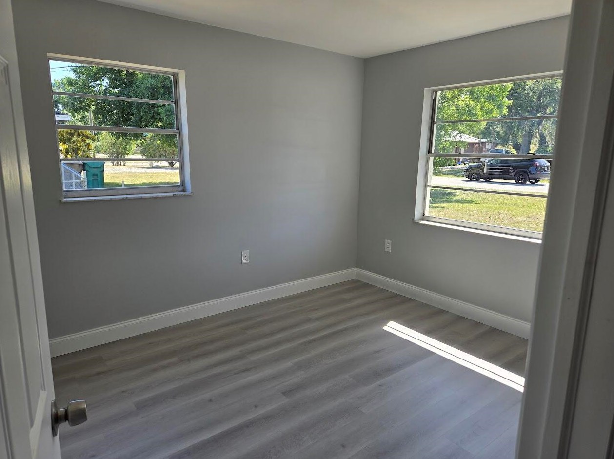 1307 3rd Ave, Okeechobee FL  34974-5234 exterior