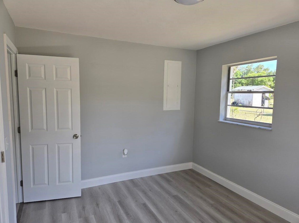 1307 3rd Ave, Okeechobee FL  34974-5234 exterior