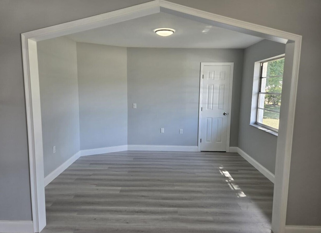 1307 3rd Ave, Okeechobee FL  34974-5234 exterior