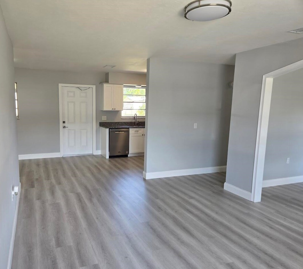 1307 3rd Ave, Okeechobee FL  34974-5234 exterior