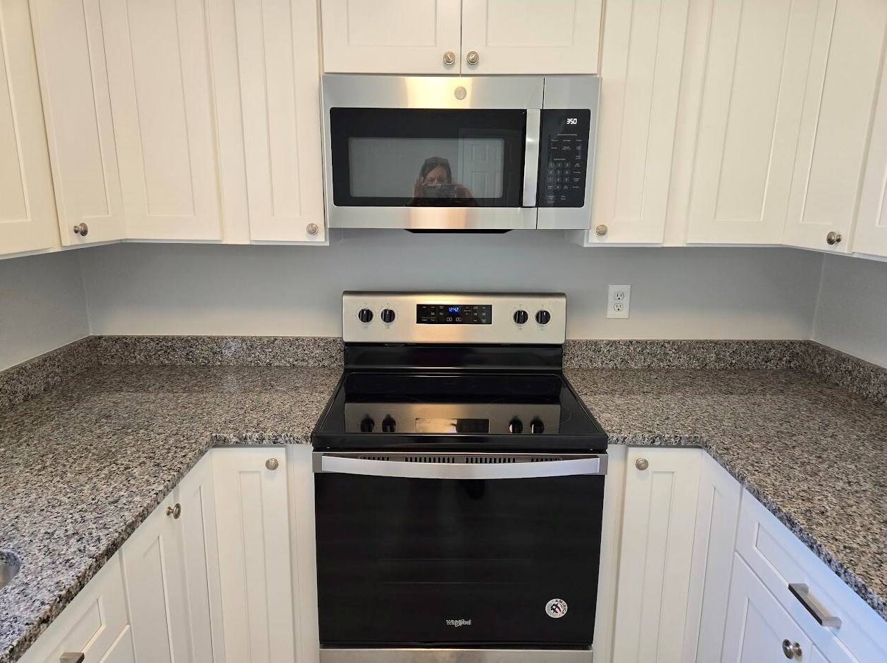 1307 3rd Ave, Okeechobee FL  34974-5234 exterior