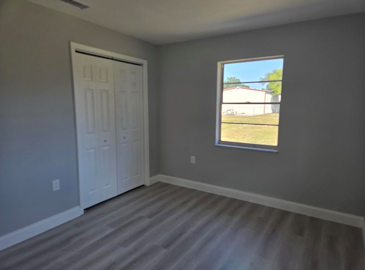 1307 3rd Ave, Okeechobee FL  34974-5234 exterior