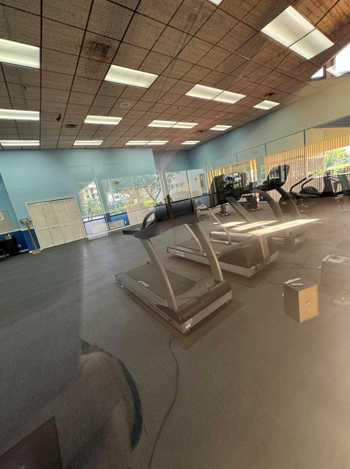 9466 Boca Cove Cir, Boca Raton FL 33428-7700 exterior