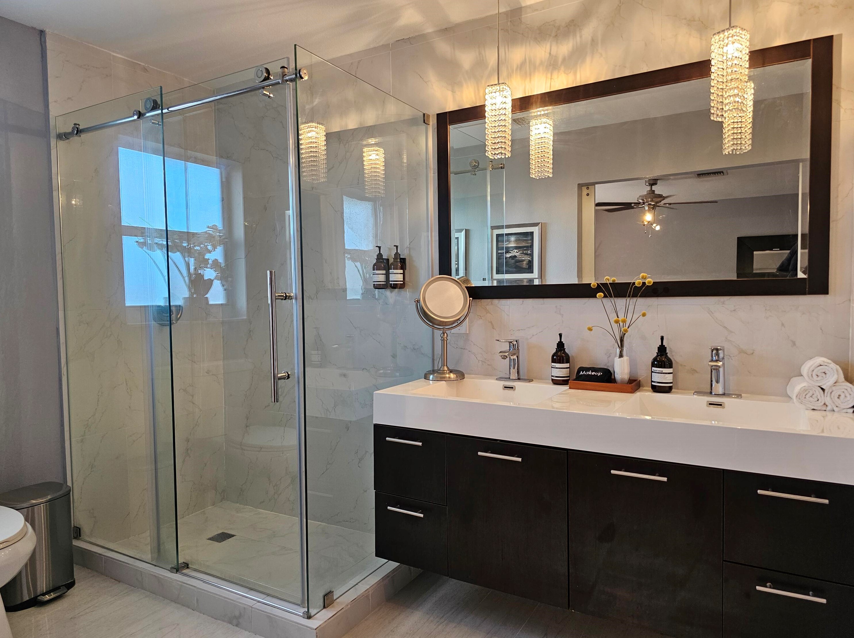 1350 25th Way, Boynton Beach FL  33426-7801 exterior