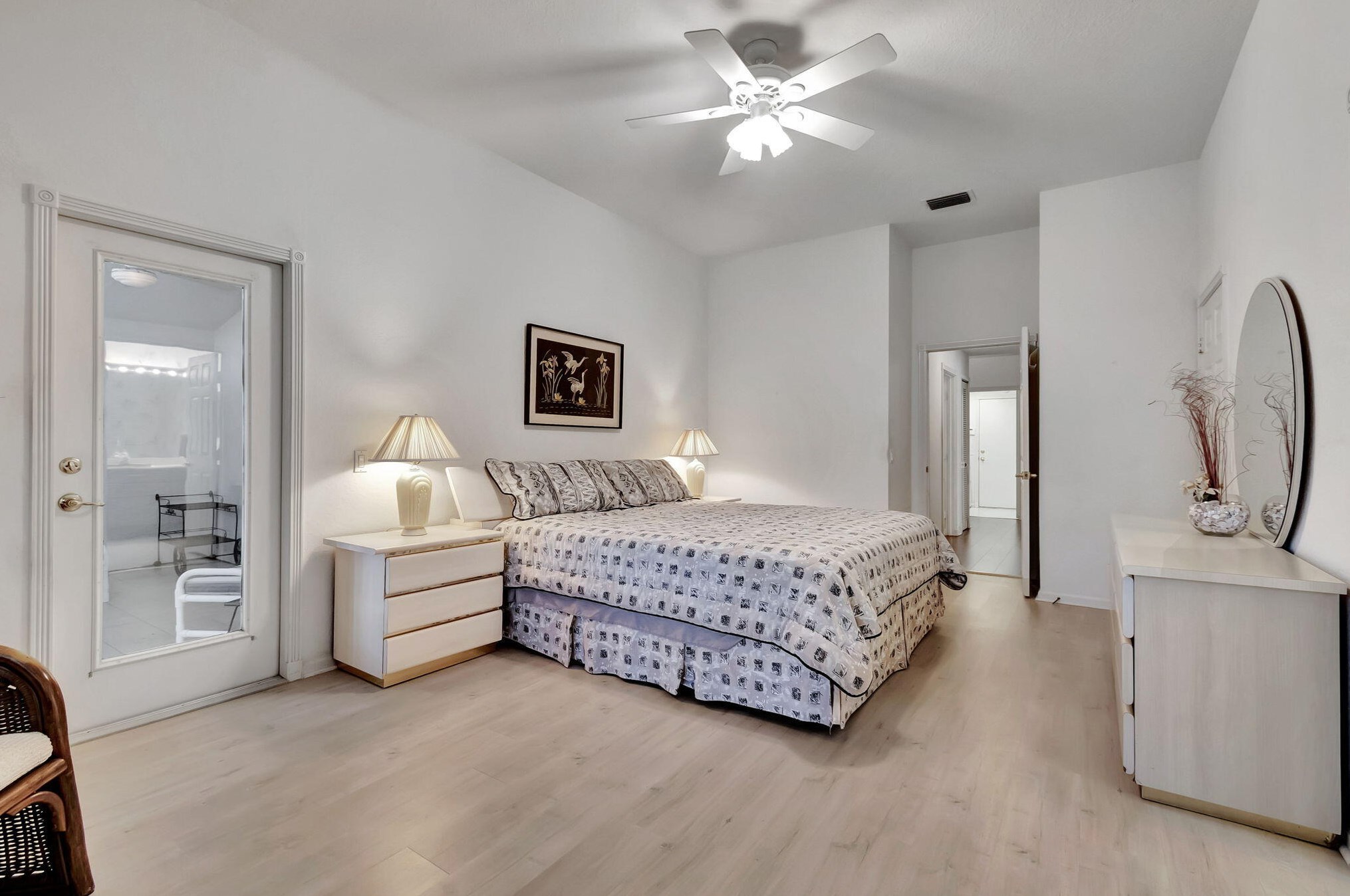7937 Sonora St, Boynton Beach FL  33437-4021 exterior