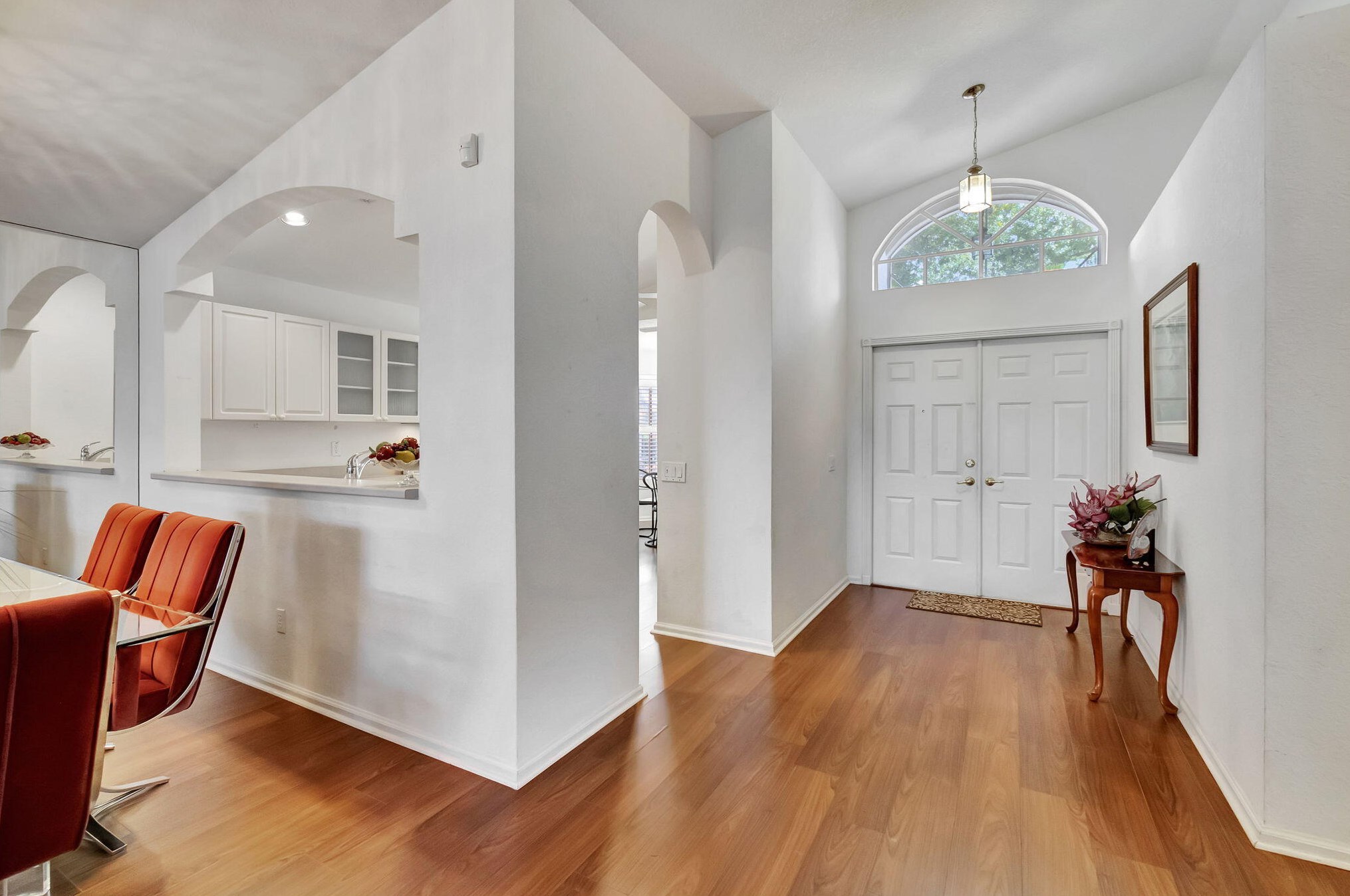 7937 Sonora St, Boynton Beach FL  33437-4021 exterior