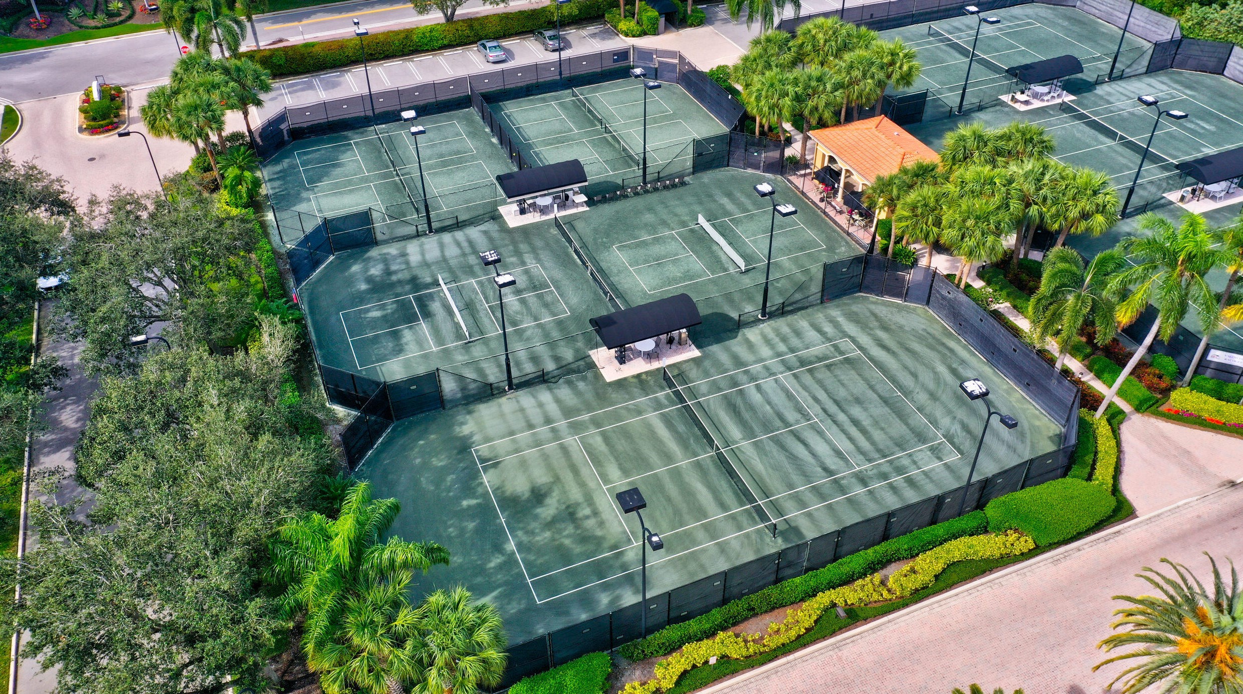 7937 Sonora St, Boynton Beach FL  33437-4021 exterior