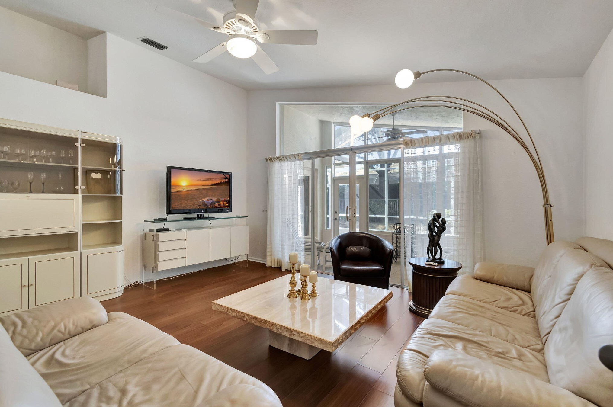 7937 Sonora St, Boynton Beach FL  33437-4021 exterior