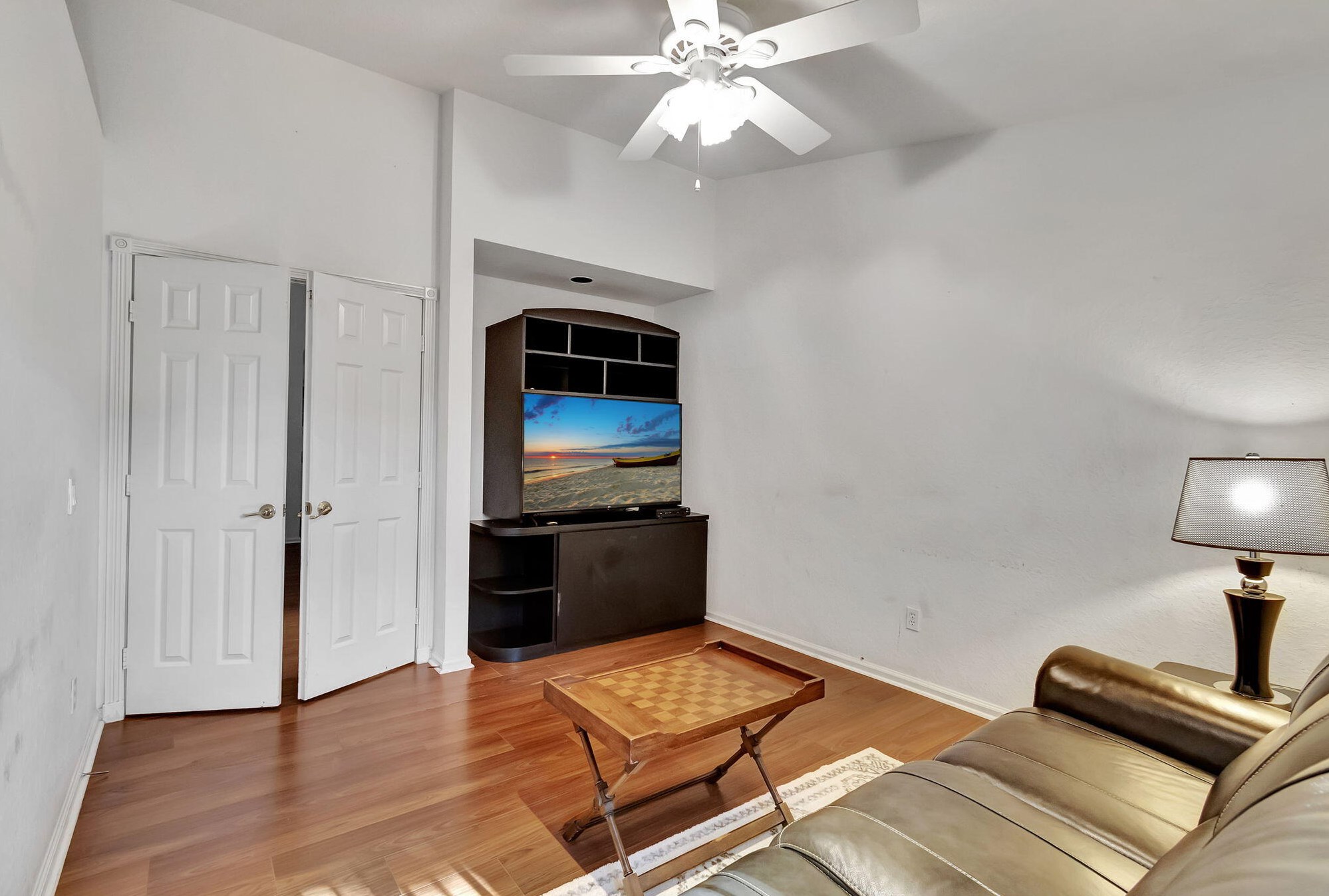 7937 Sonora St, Boynton Beach FL  33437-4021 exterior