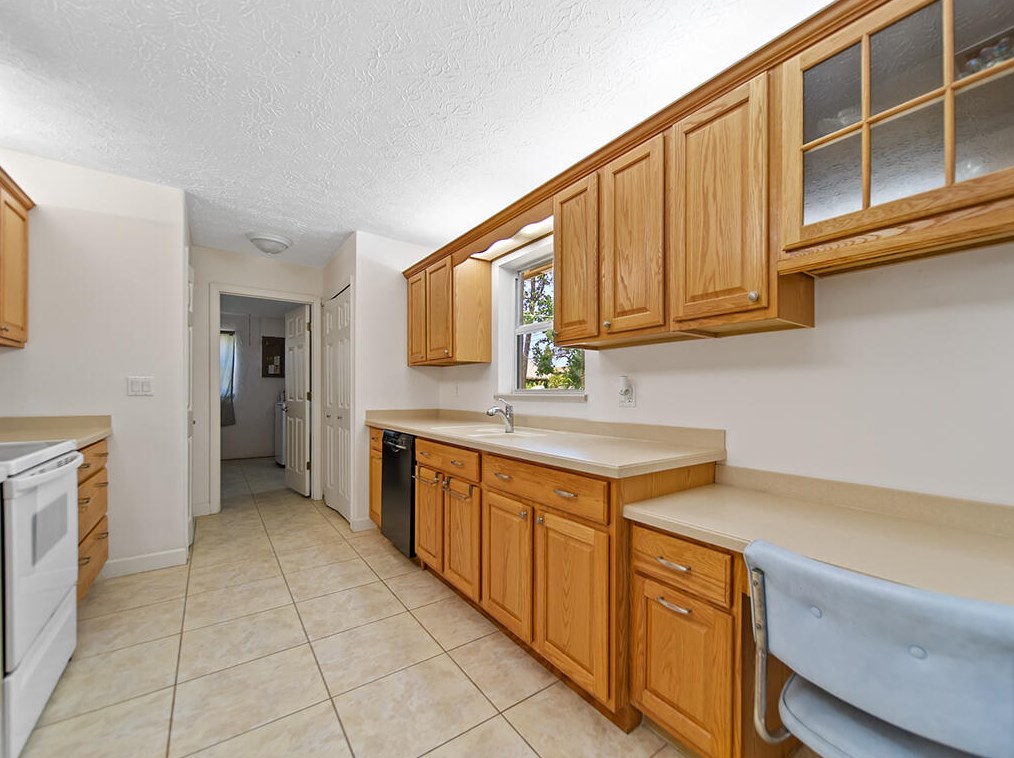 163 Byron St, Fort Pierce FL 34983-1618 exterior