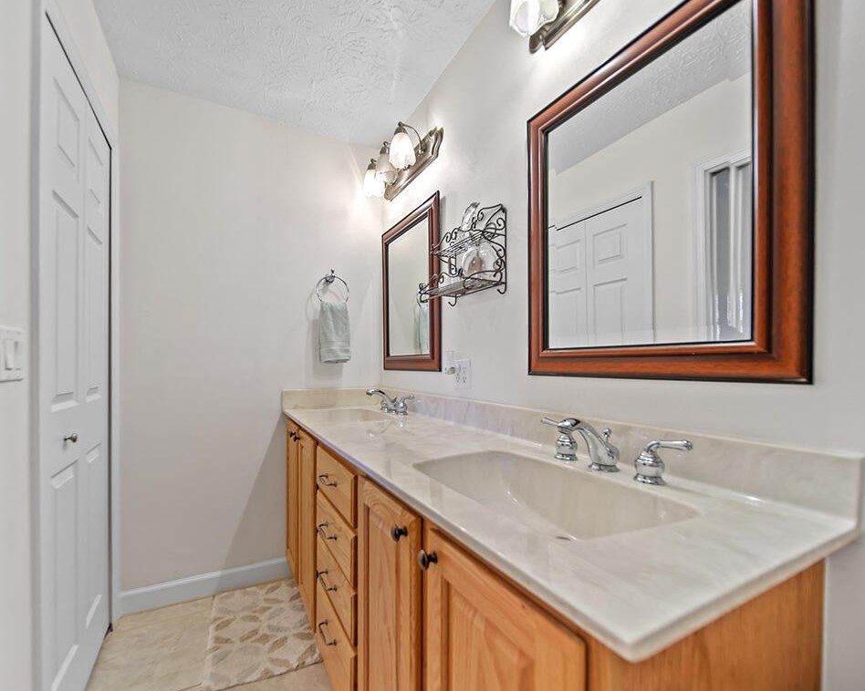 163 Byron St, Fort Pierce FL 34983-1618 exterior