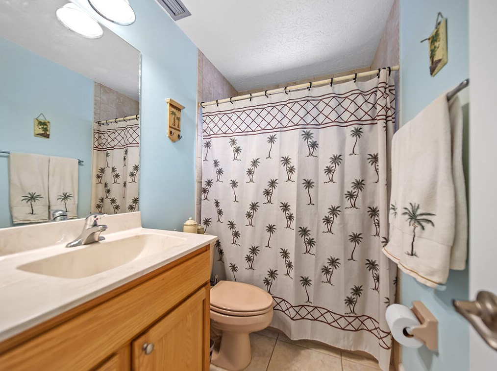 163 Byron St, Fort Pierce FL 34983-1618 exterior