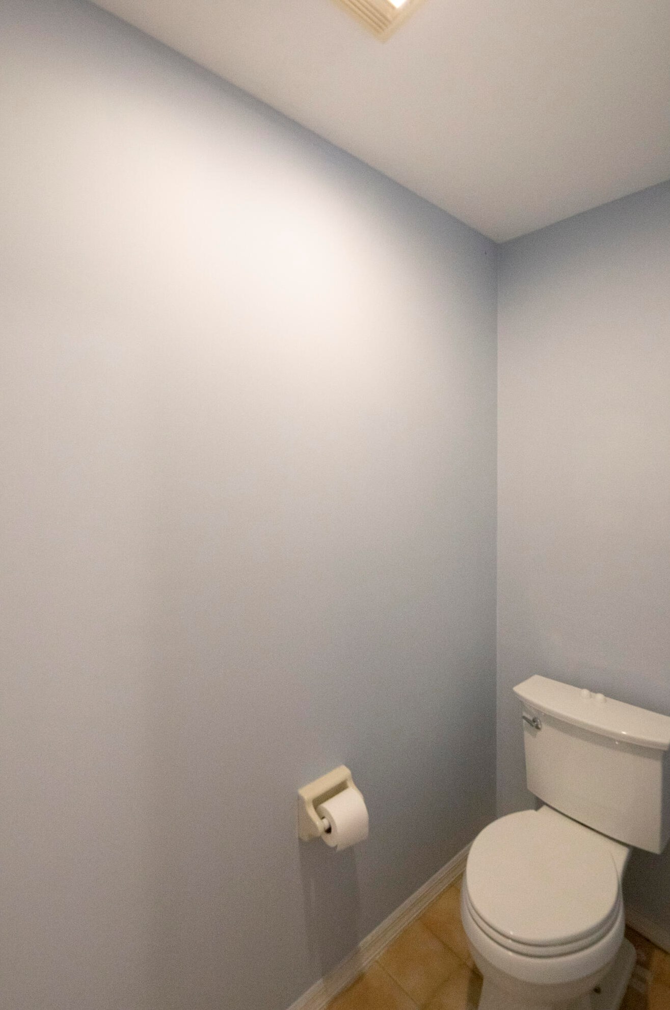 8806 Brookline Ave, Fort Pierce FL 34951-3407 exterior