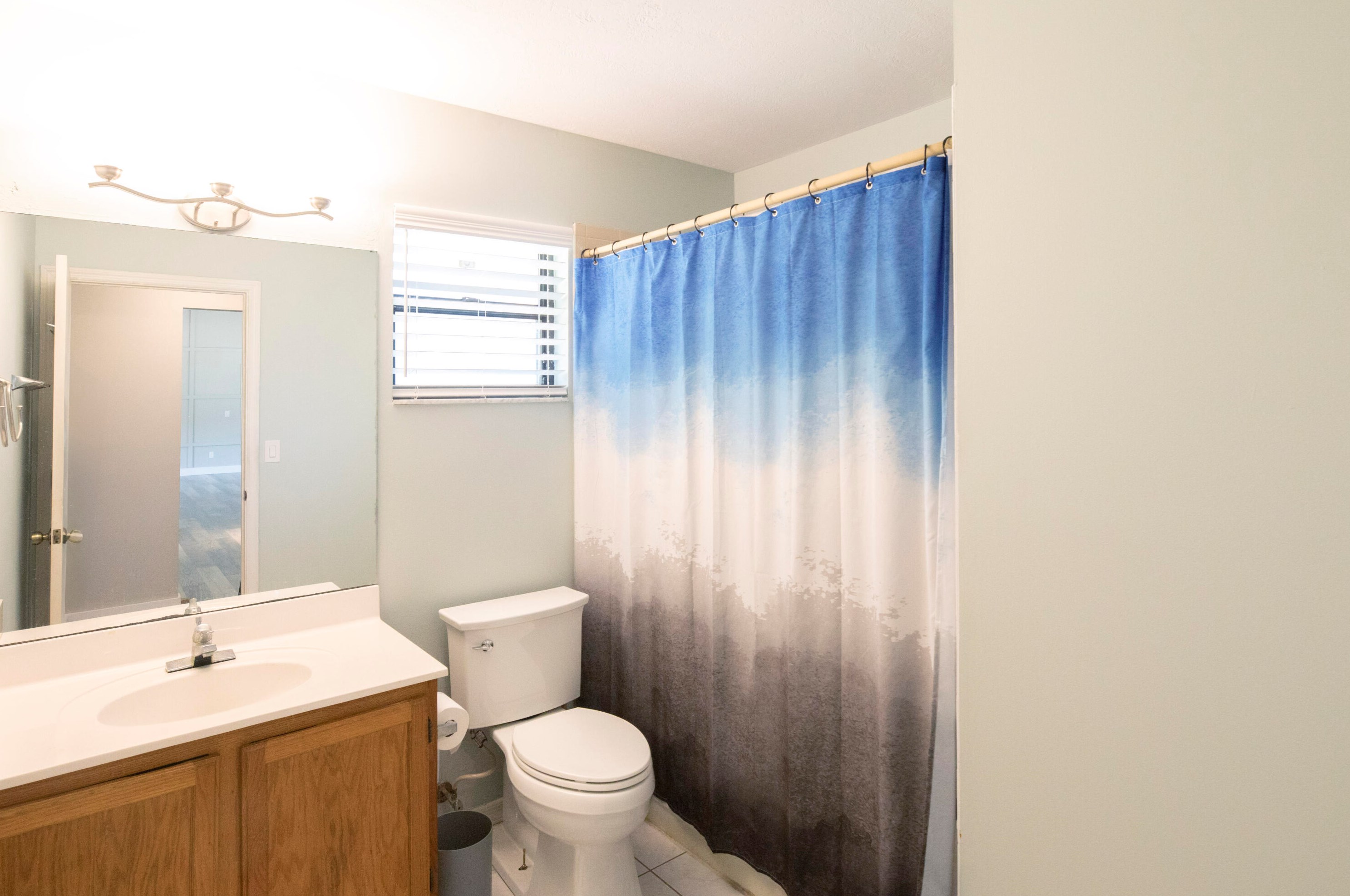 8806 Brookline Ave, Fort Pierce FL 34951-3407 exterior