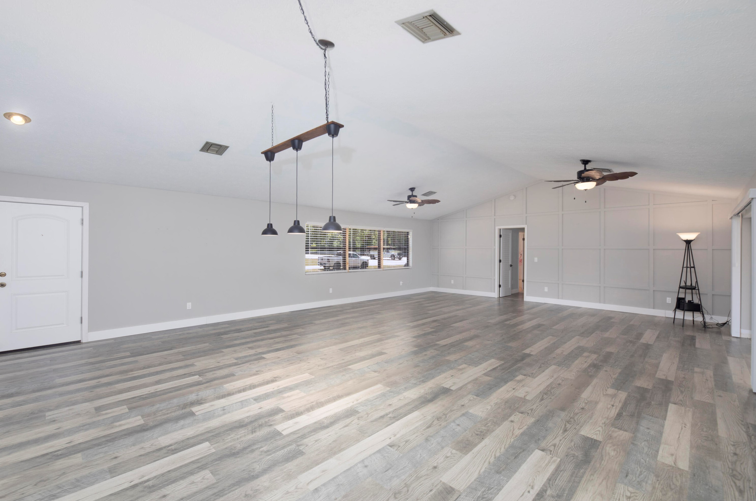 8806 Brookline Ave, Fort Pierce FL 34951-3407 exterior