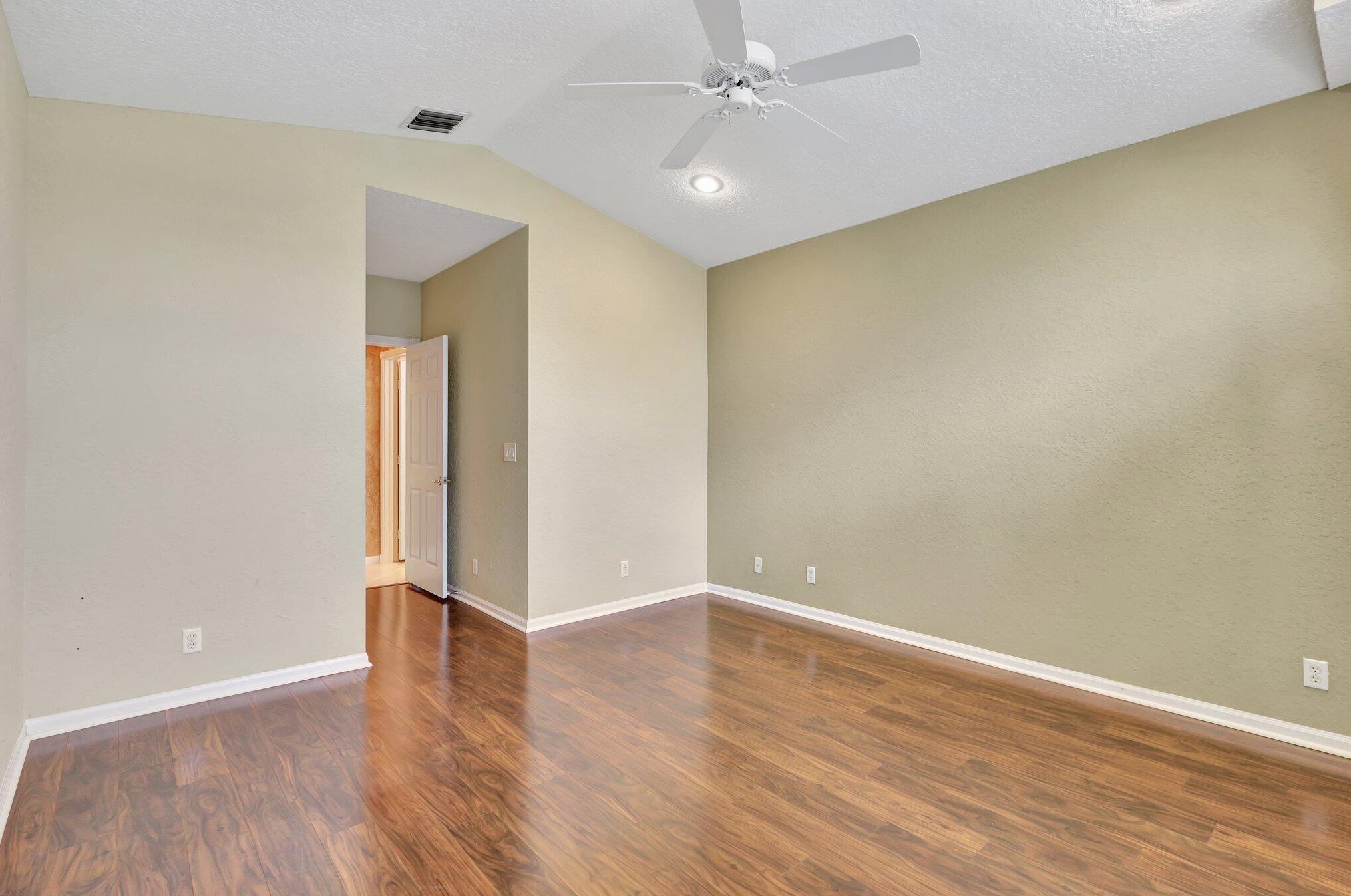 10318 Utopia Cir, Boynton Beach FL  exterior