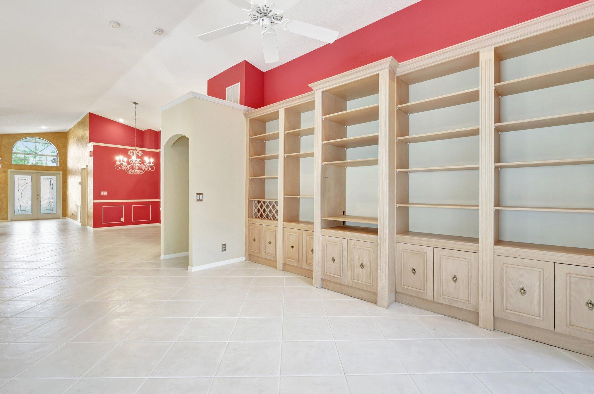 10318 Utopia Cir, Boynton Beach FL  exterior