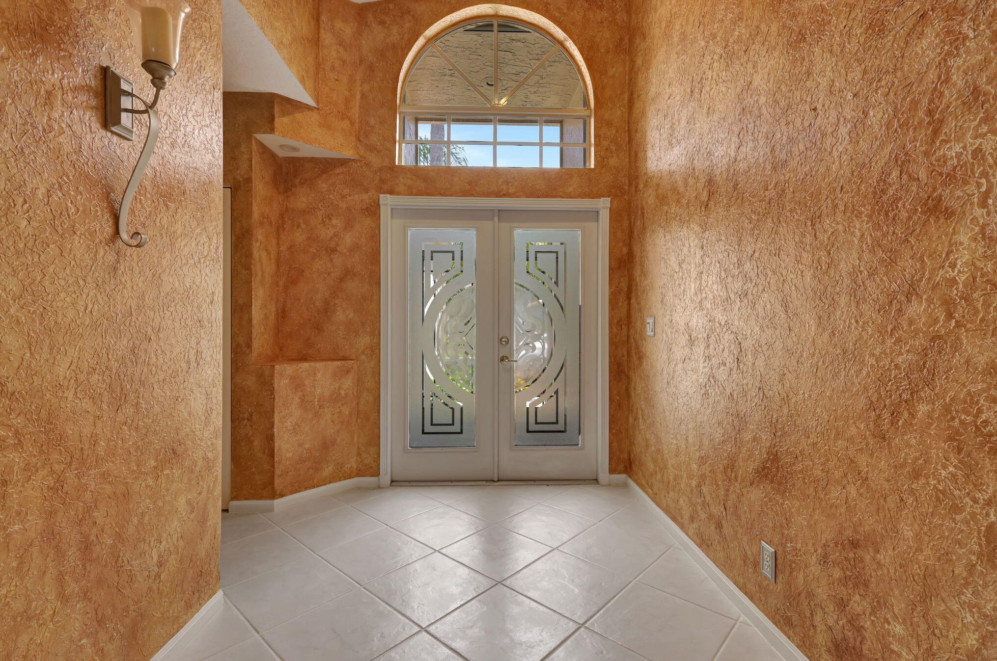 10318 Utopia Cir, Boynton Beach FL  exterior