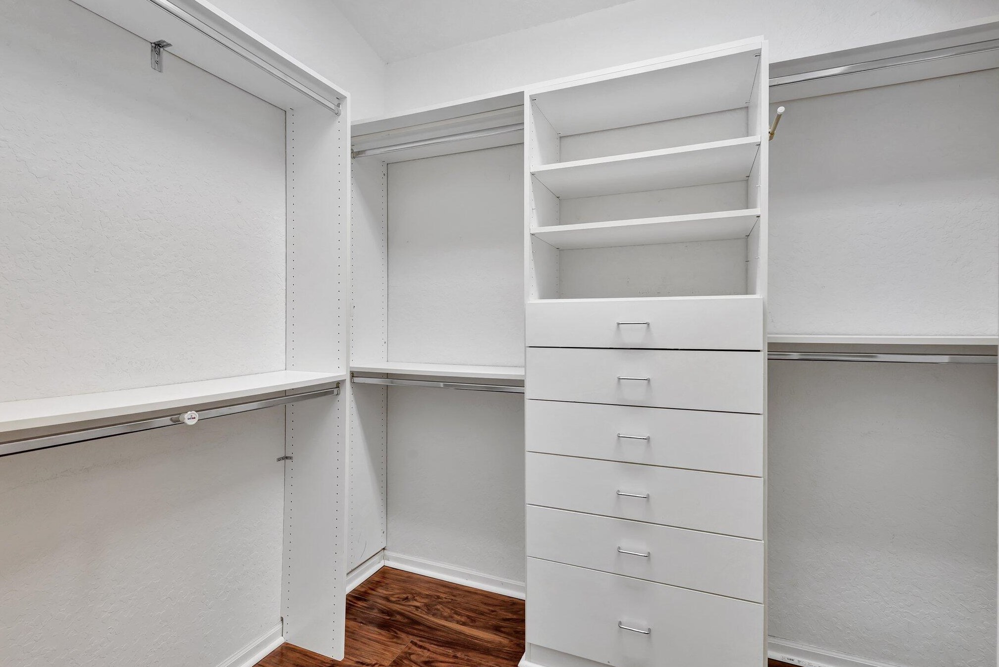 10318 Utopia Cir, Boynton Beach FL  exterior