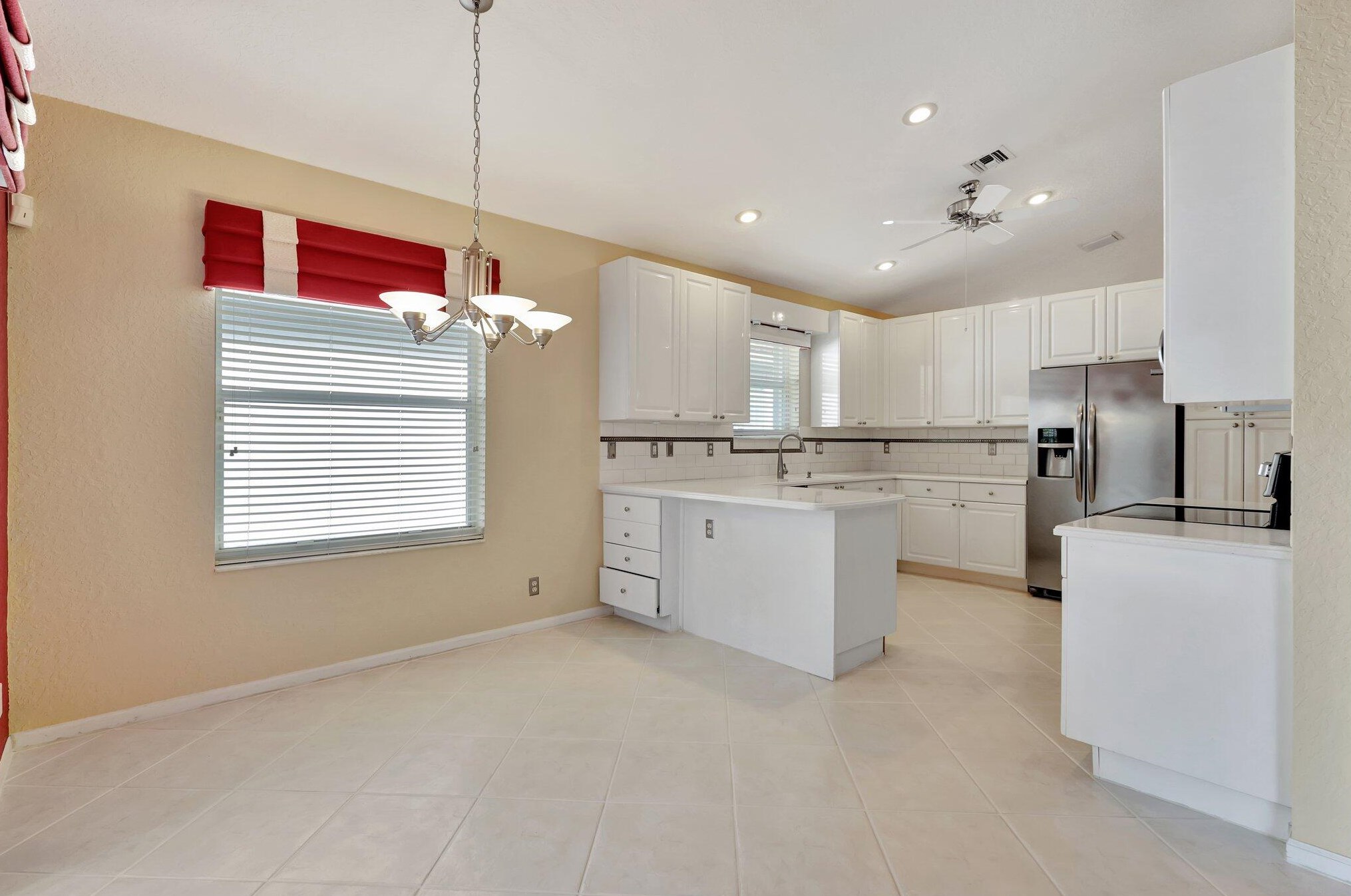 10318 Utopia Cir, Boynton Beach FL  exterior