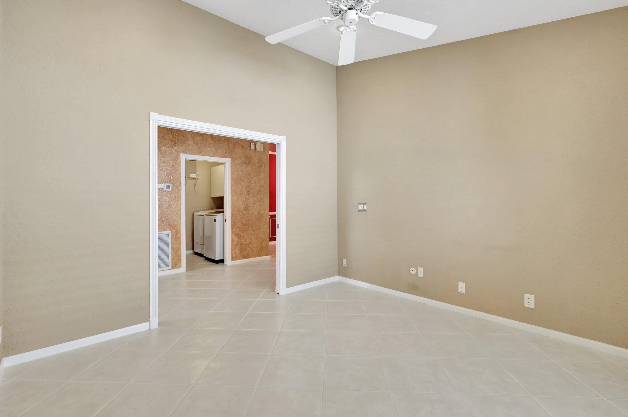 10318 Utopia Cir, Boynton Beach FL  exterior