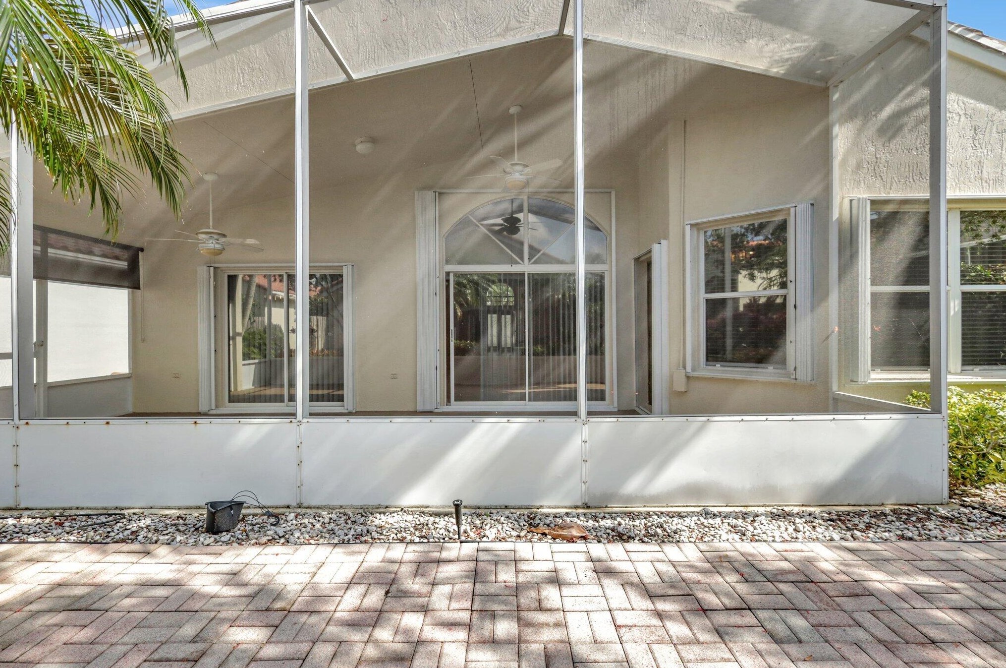 10318 Utopia Cir, Boynton Beach FL  exterior