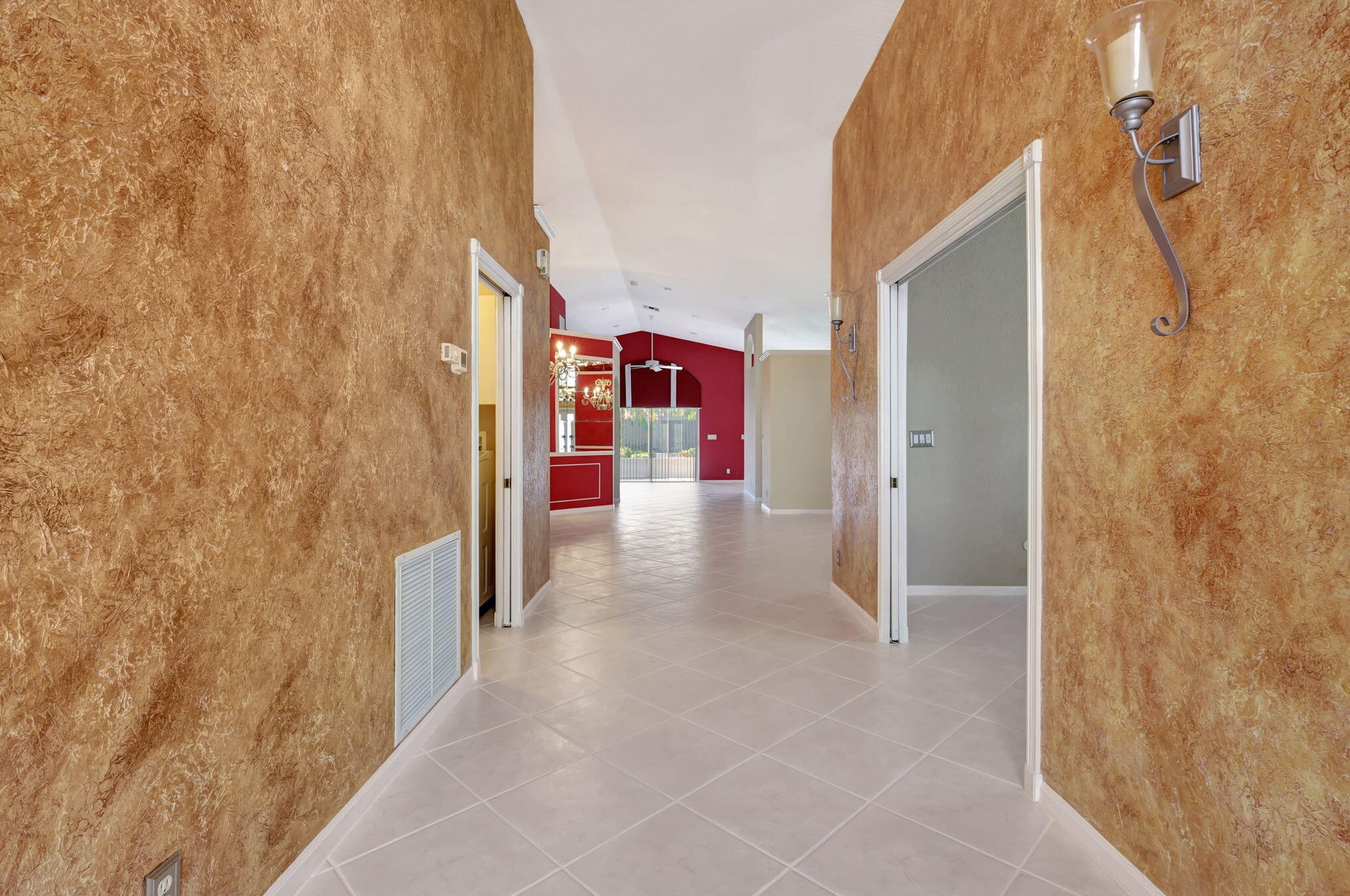 10318 Utopia Cir, Boynton Beach FL  exterior