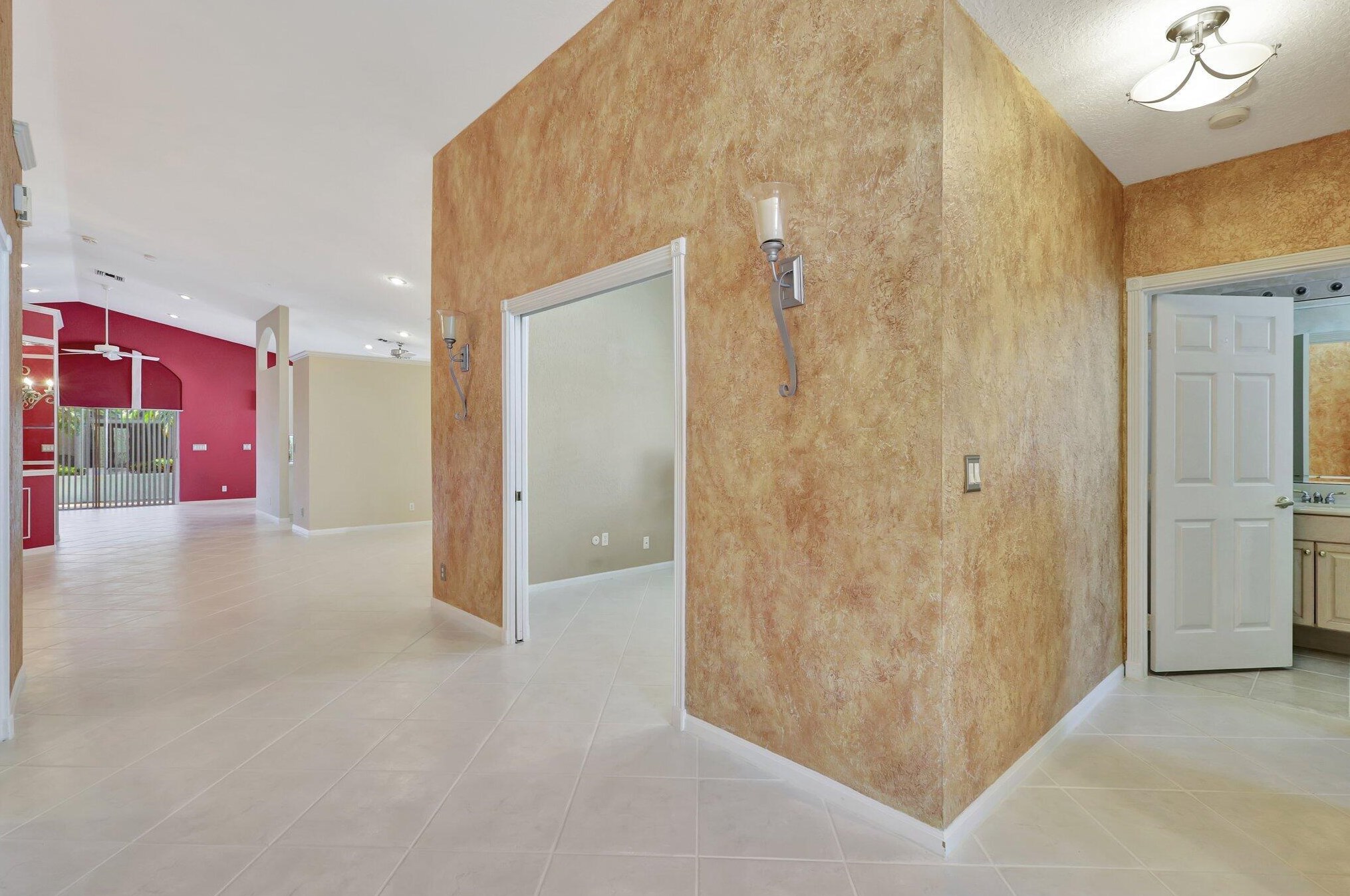 10318 Utopia Cir, Boynton Beach FL  exterior