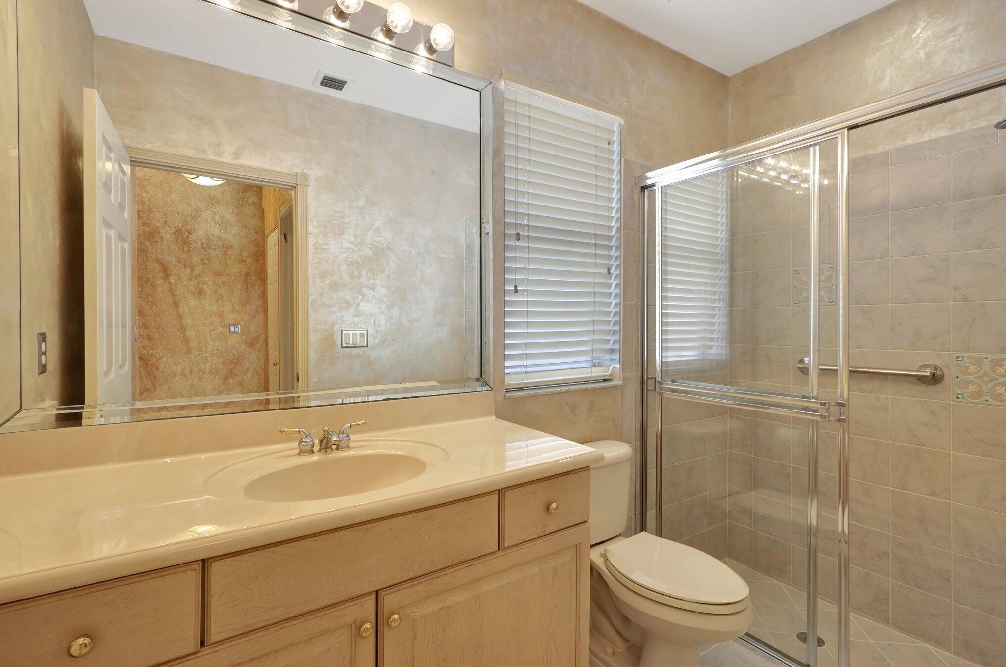 10318 Utopia Cir, Boynton Beach FL  exterior