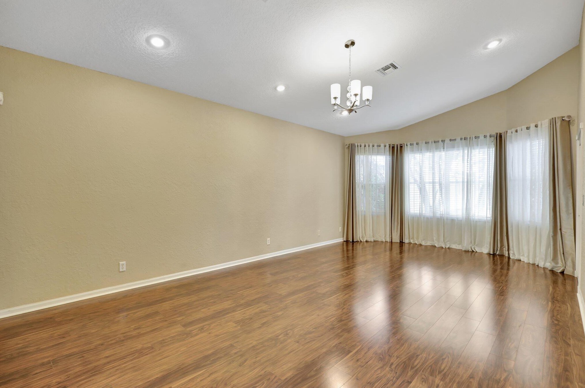 10318 Utopia Cir, Boynton Beach FL  exterior